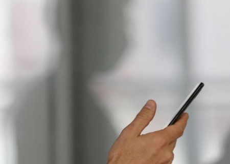 Lei destina parte do dinheiro de bets para fundo da Polícia Federal