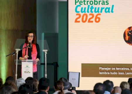 Gasolina também deve acompanhar tendência internacional de queda