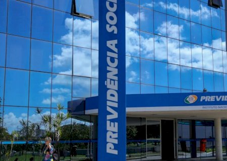 Operação apura fraudes em benefícios do INSS para indígenas na Bahia