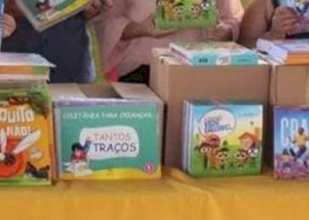 Alvo de opera&ccedil;&atilde;o, advogado atua para cons&oacute;rcio de cidades que compraram livros