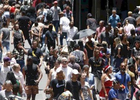 Consumidores podem renegociar dívidas bancárias até 31 de agosto