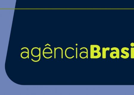 Agência Brasil segue regras do TSE durante período de defeso eleitoral
