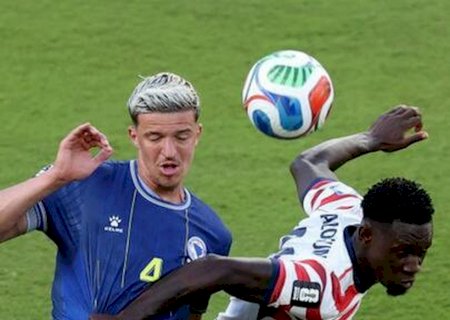 Estados Unidos manifestam interesse em sediar Copa de Clubes de 2029, diz jornal