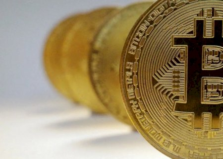 BC endurece regras para empresas de ativos virtuais no Brasil