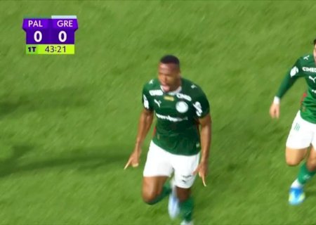 Rankings mostram os melhores do primeiro turno do Brasileirão 2026
