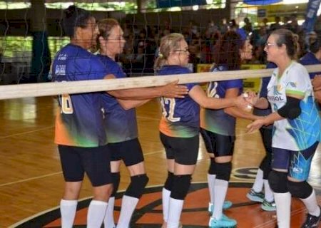 Conselho abre edital de R$ 4 milh&otilde;es para projetos voltados a idosos na Capital