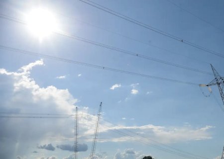 Aneel leiloa mais quatro lotes de transmissão de energia