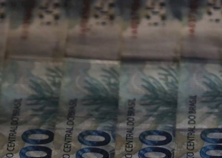 União pagou R$ 696,38 milhões em dívidas de estados e municípios