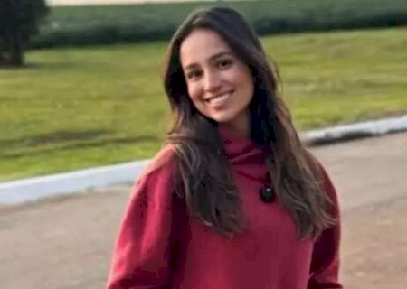 Editora investigada tinha manual pronto para prefeituras comprarem sem licita&ccedil;&atilde;o