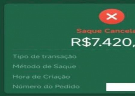 Bets ret&ecirc;m dinheiro e ainda impedem apostas, engrossando a&ccedil;&otilde;es judiciais