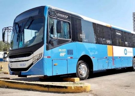 Sindicato diz que empresa de Goi&aacute;s paga em dia, mas tem fama de "linha-dura"
