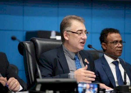 Neno Razuk tem nome enviado &agrave; Interpol ap&oacute;s suspeita de fuga do Brasil