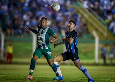 Clubes programam amistosos e jogos-treino antes do retorno do Brasileirão; veja a agenda