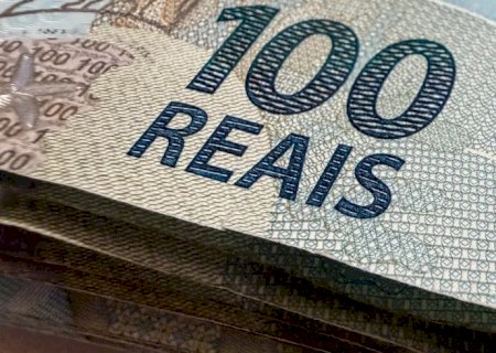Dinheiro esquecido em bancos cai para R$ 6,2 bilhões, diz BC