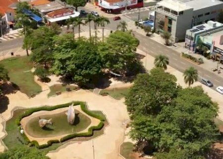 Di&aacute;ria m&eacute;dia de hospedagem em MS chega a R$ 397; Bonito lidera com R$ 594
