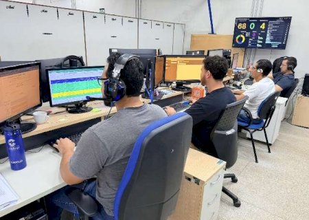 Com expediente menor, Prefeitura aponta economia de R$ 5,1 milh&otilde;es