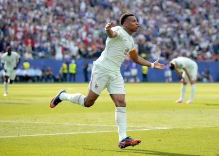 Entenda por que Mbappé passou Messi na artilharia da Copa tendo o mesmo número de gols