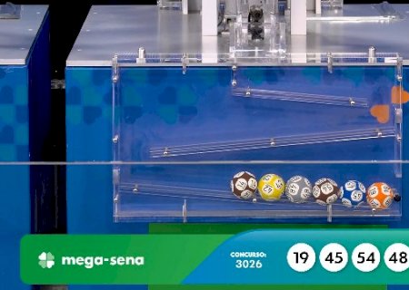Veja as dezenas de hoje na Lotof&aacute;cil, Mega-Sena, Timemania e mais
