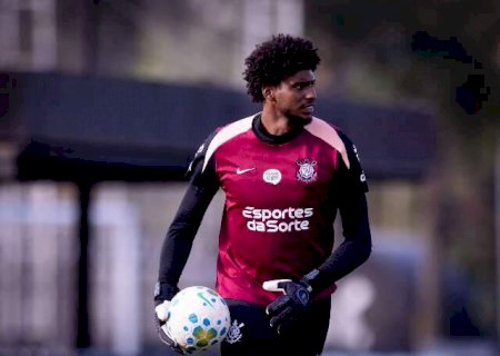 Corinthians fecha turno do Brasileir&atilde;o; Botafogo tem jogo atrasado da 4&ordf; rodada