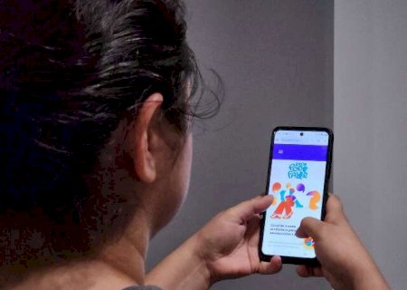 Plataforma oferece atendimento psicol&oacute;gico gratuito para jovens e adolescentes