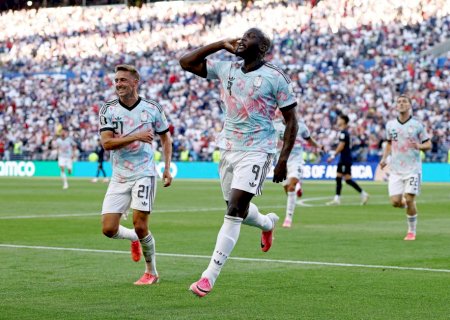 Gato Mestre tem mais acertos que o Supercomputador da Opta no mata-mata da Copa; compare