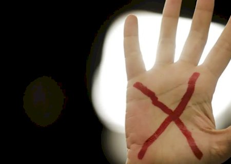Congresso avança na aprovação de projetos para proteção às mulheres