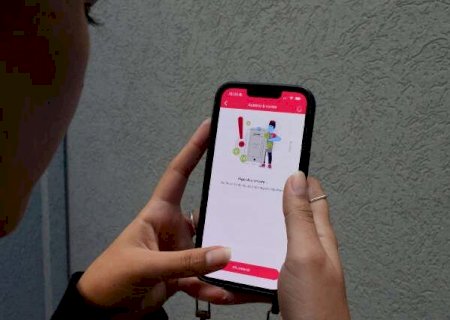Bradesco apresenta instabilidade e fica fora do ar nesta quinta-feira