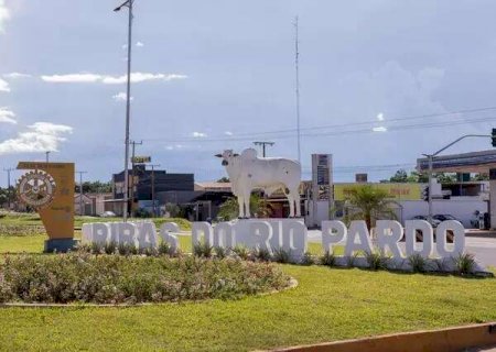 Condenado por estuprar filha com defici&ecirc;ncia intelectual &eacute; preso em fazenda