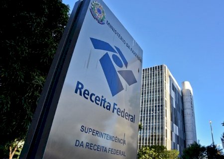 Receita adia cronograma da reforma tribut&aacute;ria para parte das notas fiscais