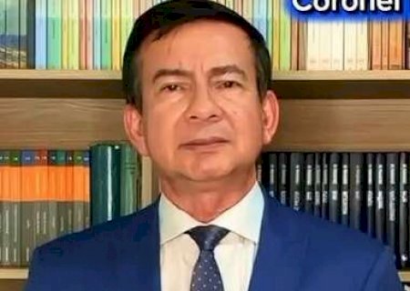 A sociedade e as pol&iacute;ticas p&uacute;blicas de seguran&ccedil;a