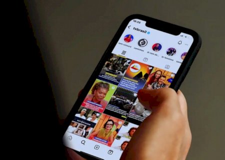 Redes sociais causam polarização e isolamento político em jovens