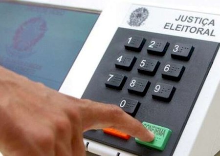 &Uacute;ltimo dia de conven&ccedil;&atilde;o confirmar&aacute; 6&ordm; candidato ao governo de MS