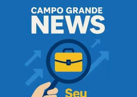 Inscri&ccedil;&otilde;es para concurso com sal&aacute;rios de R$ 9,5 mil terminam em setembro