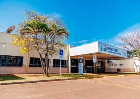 Beb&ecirc; ferida em acidente tem protocolo de morte encef&aacute;lica iniciado