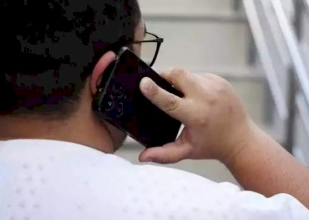 Operadoras poder&atilde;o barrar liga&ccedil;&otilde;es indesejadas sem cadastro do usu&aacute;rio