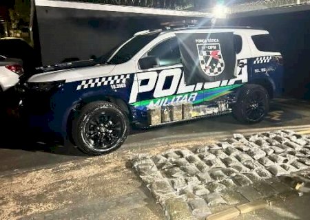 "Disk droga" cai com mil comprimidos de ecstasy, haxixe e lan&ccedil;a-perfume