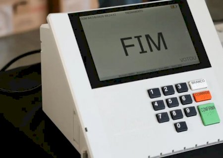 Confira a agenda dos candidatos à Presidência desta segunda-feira