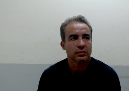 Ex-Corinthians e Athletico, Jadson é preso no Paraná suspeito de violência doméstica