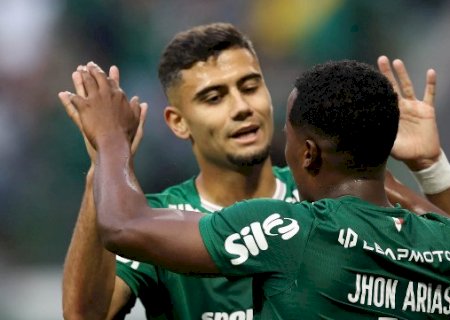 Copa do Brasil tem quatro decis&otilde;es hoje; veja hor&aacute;rios e escala&ccedil;&otilde;es