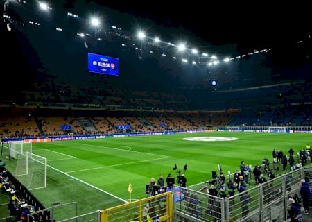 Liverpool anuncia que não poderá enfrentar o Real Madrid em Anfield na Champions; entenda o motivo