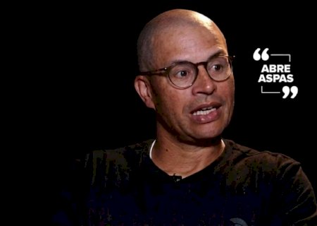 Alex se abre sobre drama pessoal na Copa de 2002 e diz que sofreu desrespeito no Cruzeiro