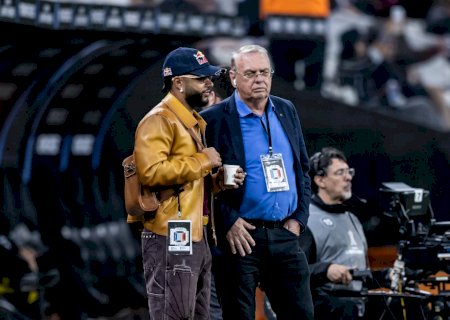 Dívida do Corinthians com Memphis pode chegar a R$ 77 milhões