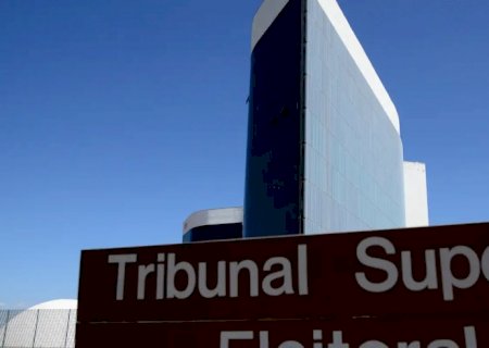 TSE determina remoção de vídeo que associa Lula ao PCC e ao CV