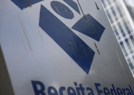 Receita adia cronograma de destaque de impostos da reforma tributária