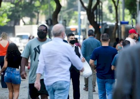 Para 81% dos brasileiros, é fundamental que candidato acredite em Deus