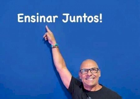 Por que o tempo de estudo supera o tempo de aula