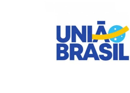 União Brasil decide pela neutralidade na eleição presidencial