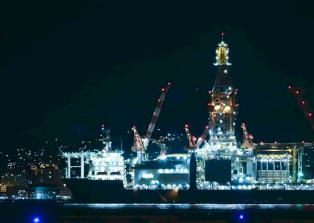 Apesar de liminar, Camex prorroga imposto sobre exportação de petróleo