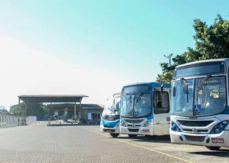 Cons&oacute;rcio aponta prescri&ccedil;&atilde;o em a&ccedil;&atilde;o que contesta venda de garagem por R$ 7,7 mi