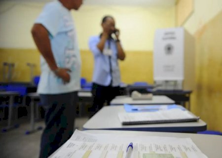 Eleições 2026: campanha Boto Fé no Voto quer combater desinformação